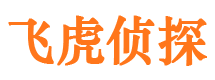 临河寻人公司